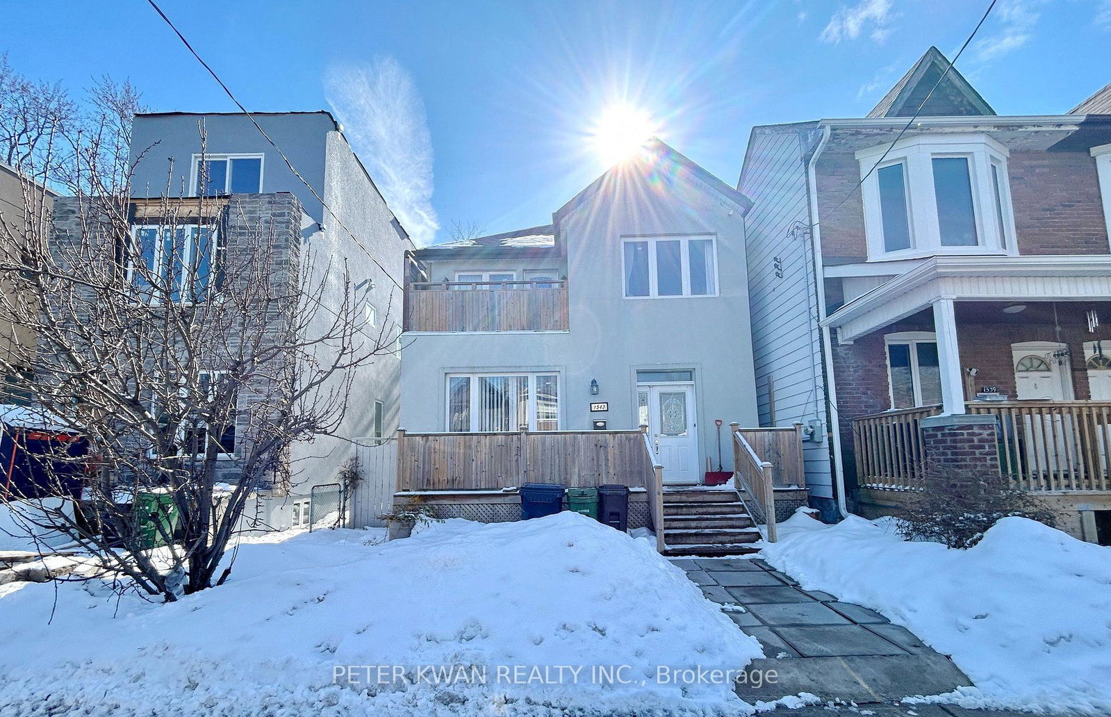 1543-dundas-street-e-toronto-ontario-e12812608
