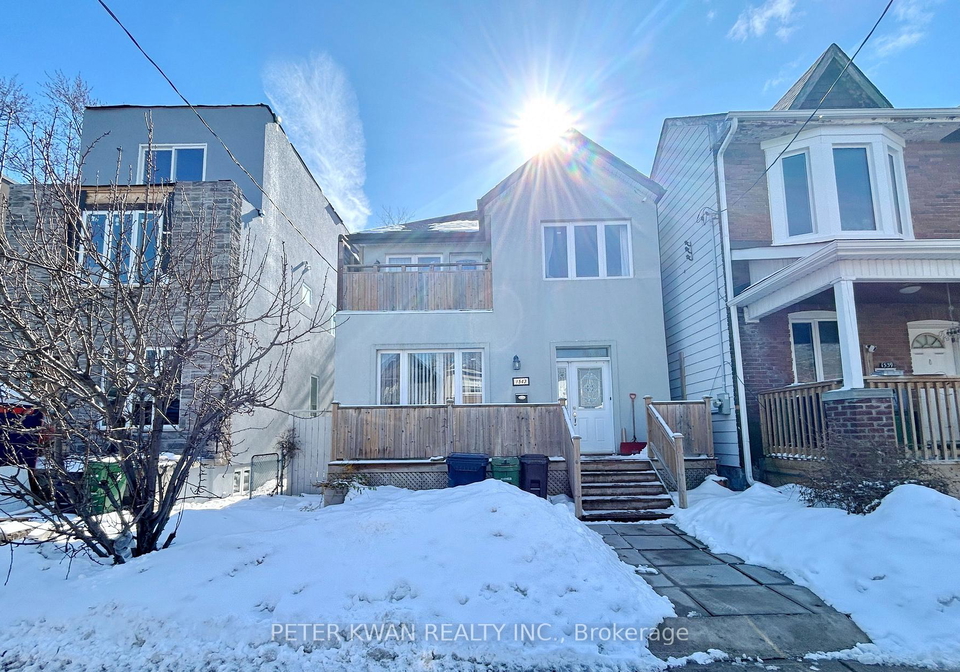 1543-dundas-street-e-toronto-ontario-e12812608