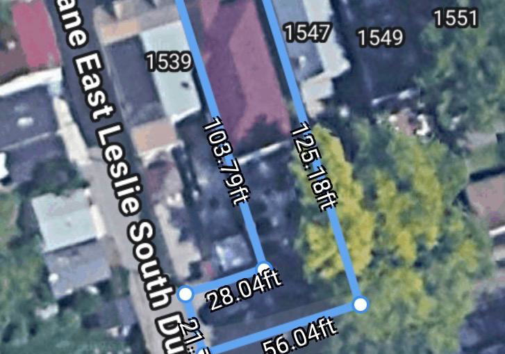 1543-dundas-street-e-toronto-ontario-e12812608