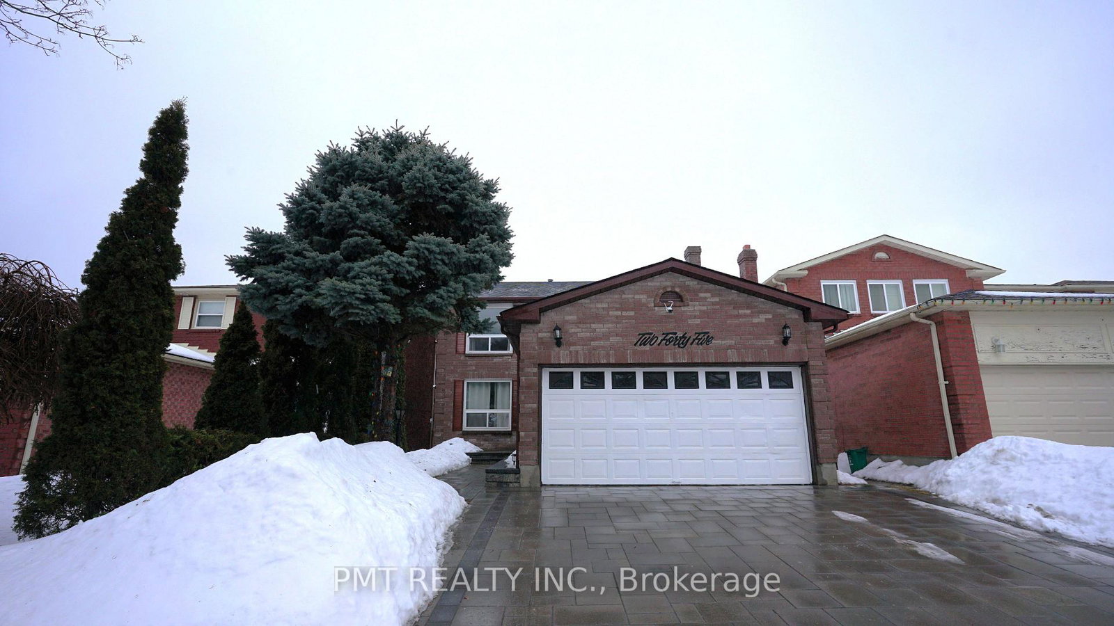 245-ravenscroft-road-ajax-ontario-e12812612
