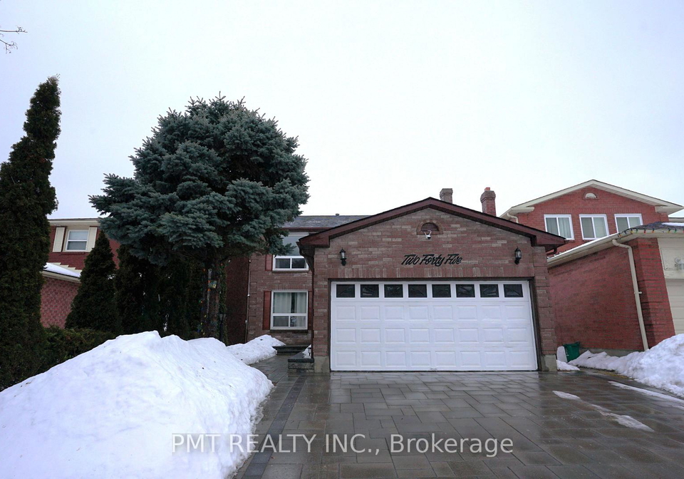 245-ravenscroft-road-ajax-ontario-e12812612