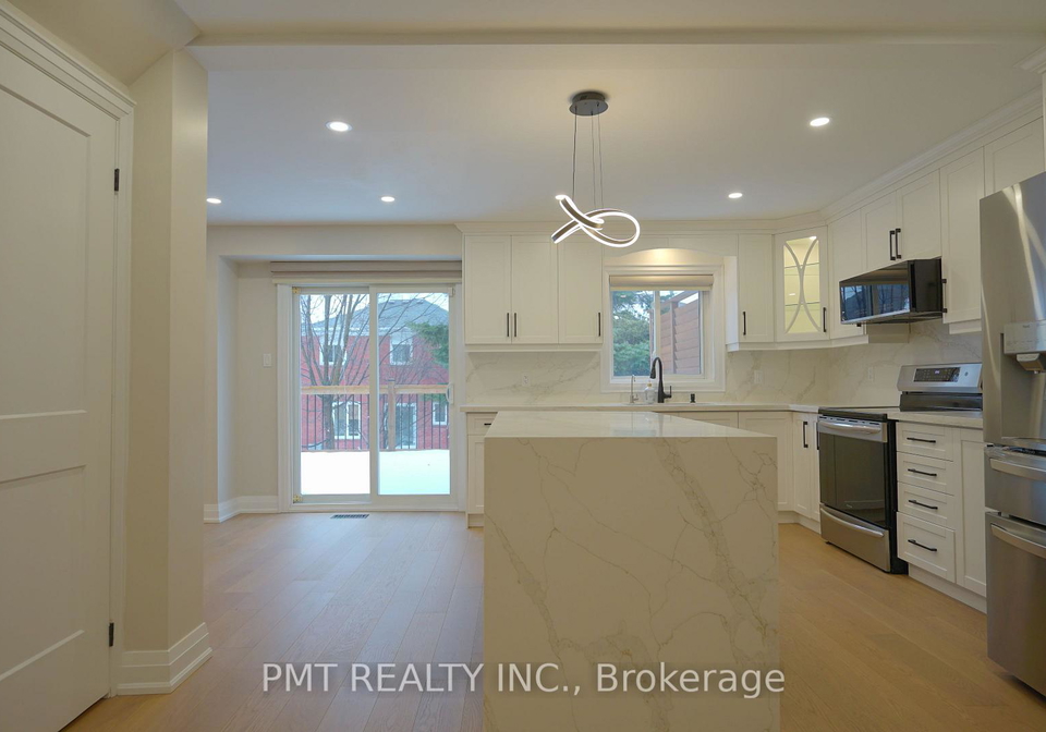 245-ravenscroft-road-ajax-ontario-e12812612