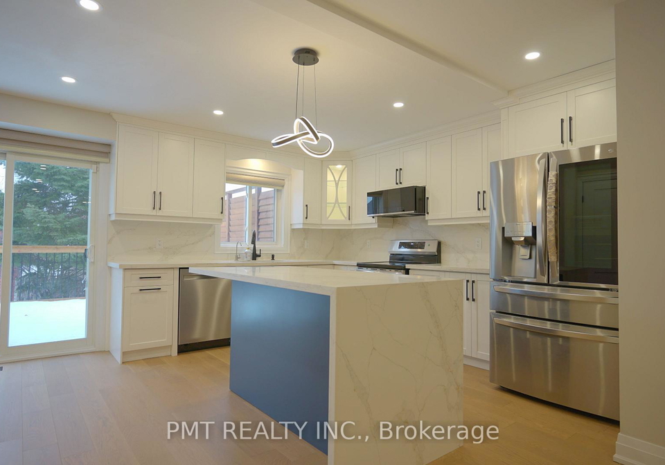 245-ravenscroft-road-ajax-ontario-e12812612