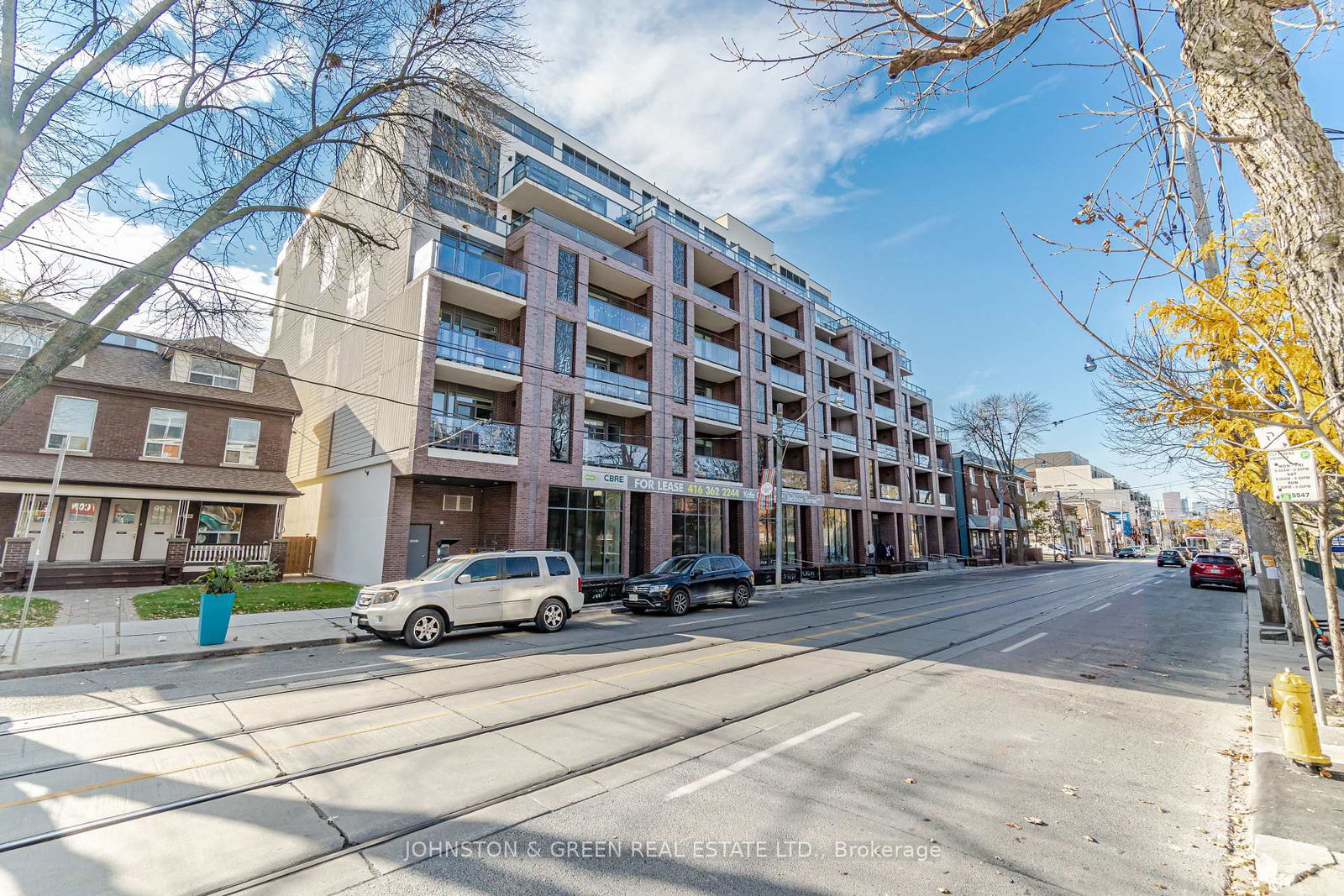 1331-queen-street-e-toronto-ontario-e12812630