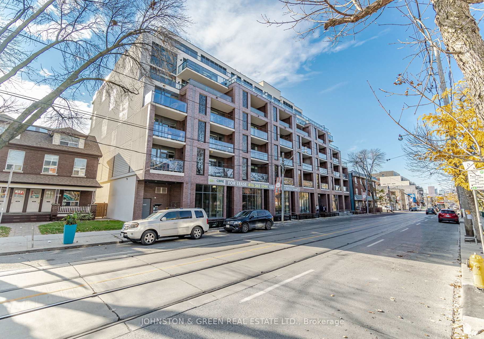 1331-queen-street-e-toronto-ontario-e12812630