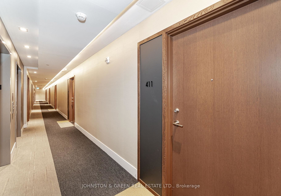 1331-queen-street-e-toronto-ontario-e12812630