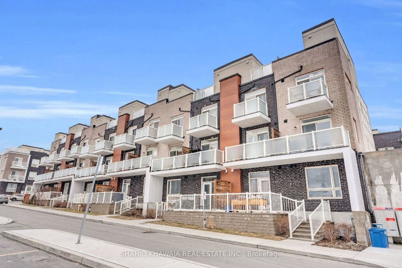 1357-neilson-road-scarborough-ontario-e12812732