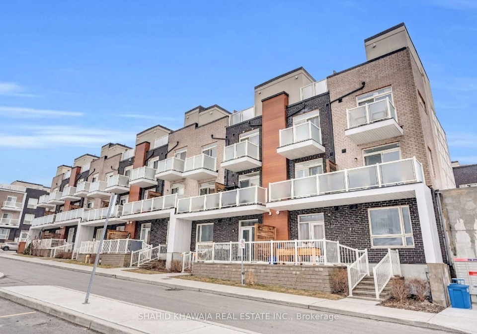 1357-neilson-road-scarborough-ontario-e12812732