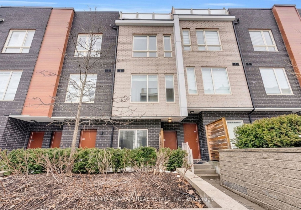 1357-neilson-road-scarborough-ontario-e12812732