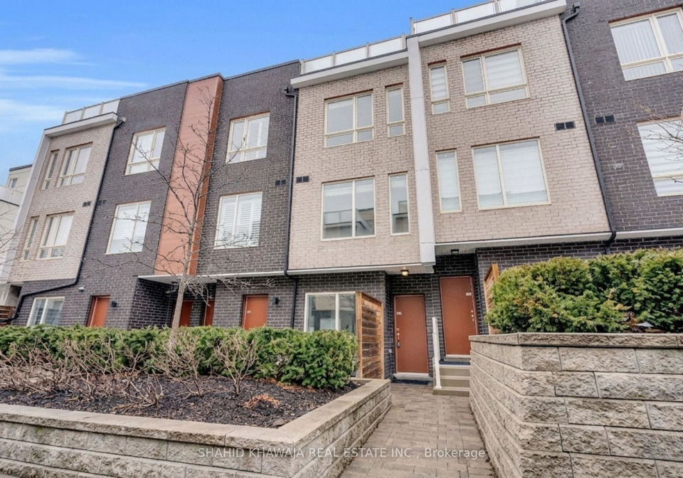 1357-neilson-road-scarborough-ontario-e12812732