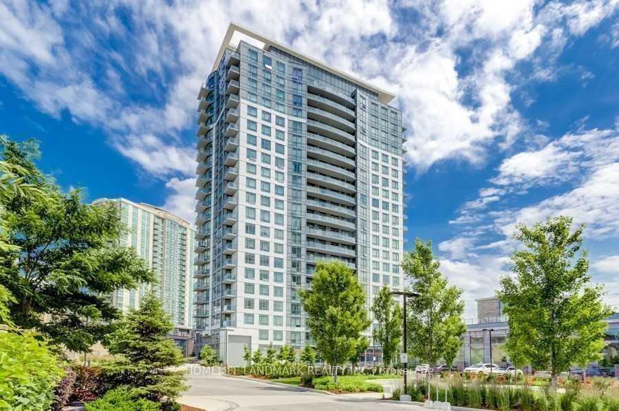 195-bonis-avenue-scarborough-ontario-e12812842