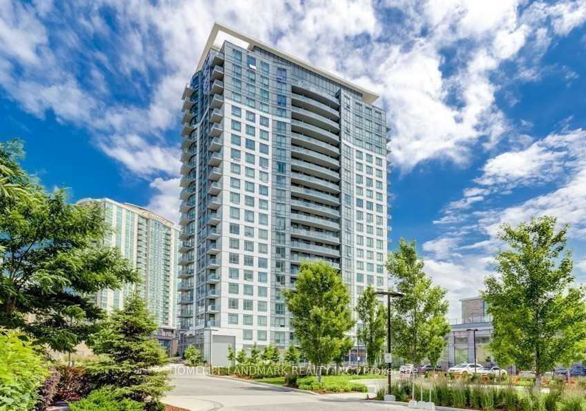 195-bonis-avenue-scarborough-ontario-e12812842