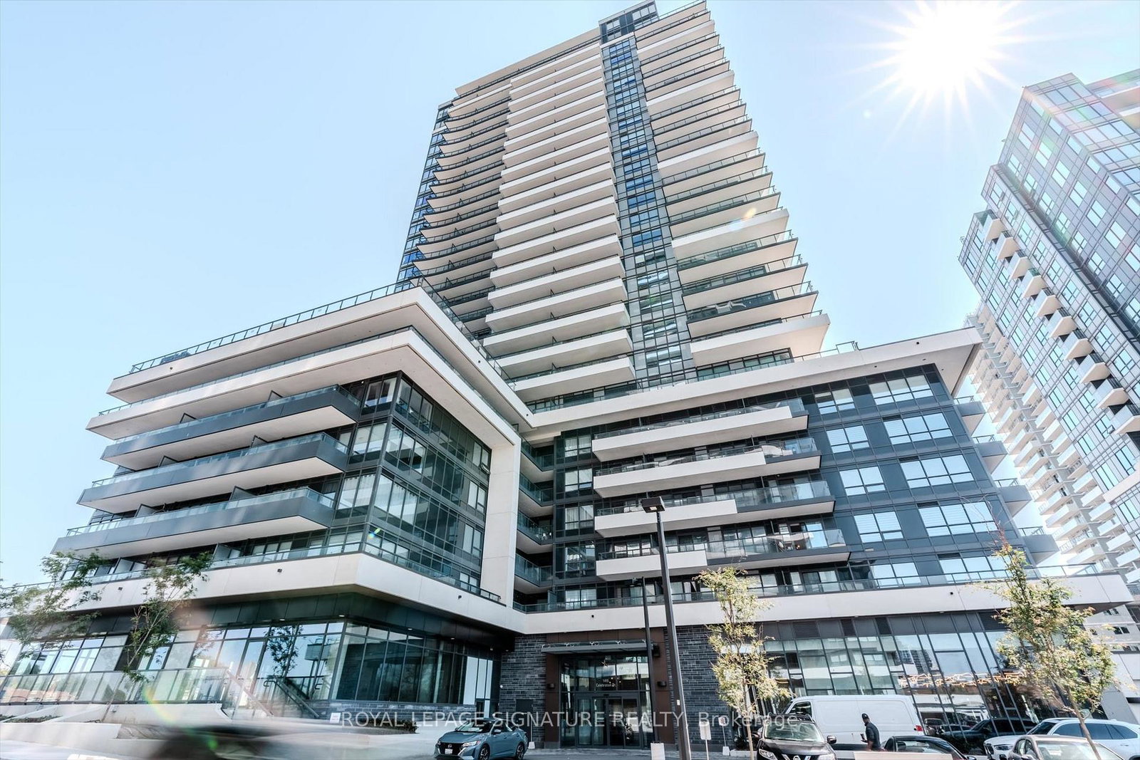 1455-celebration-drive-pickering-ontario-e12813000
