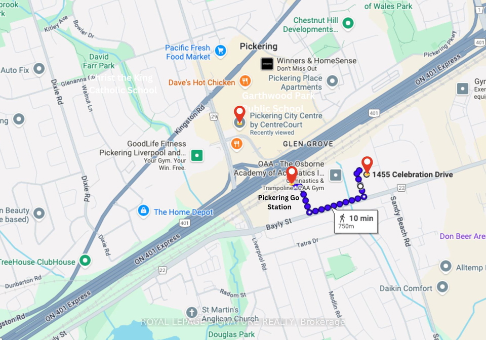 1455-celebration-drive-pickering-ontario-e12813000