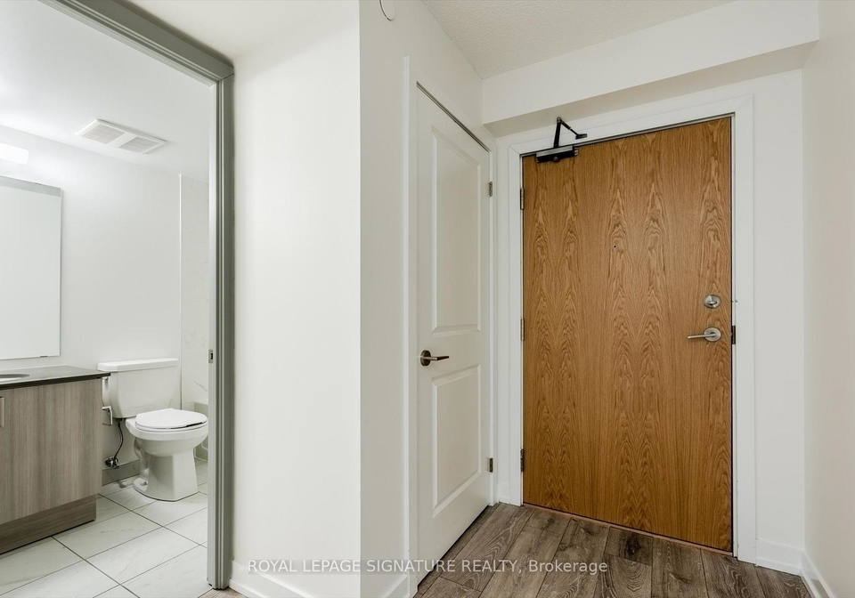 1455-celebration-drive-pickering-ontario-e12813000