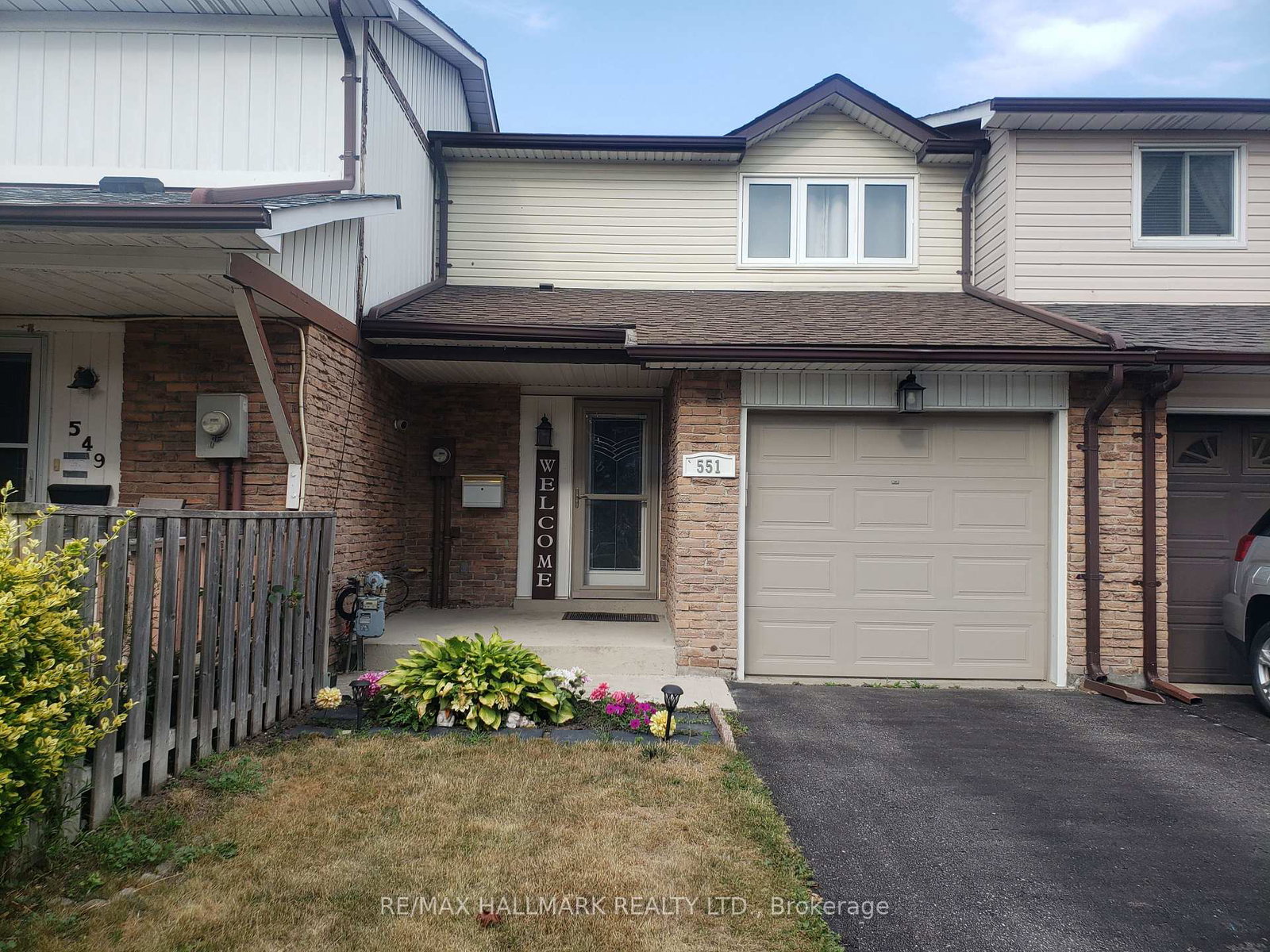 551-dorchester-drive-oshawa-ontario-e12813088