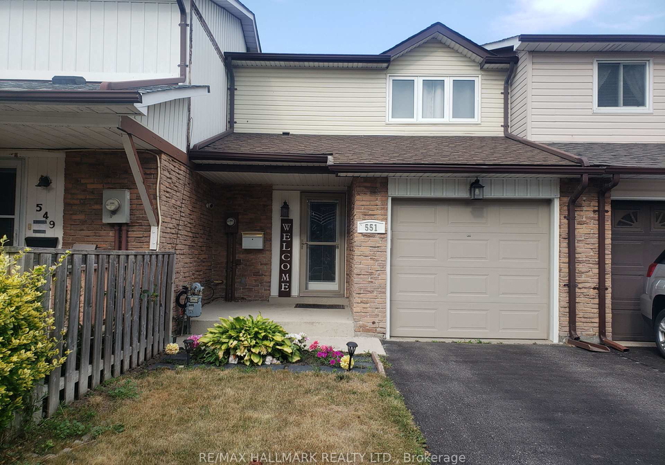 551-dorchester-drive-oshawa-ontario-e12813088