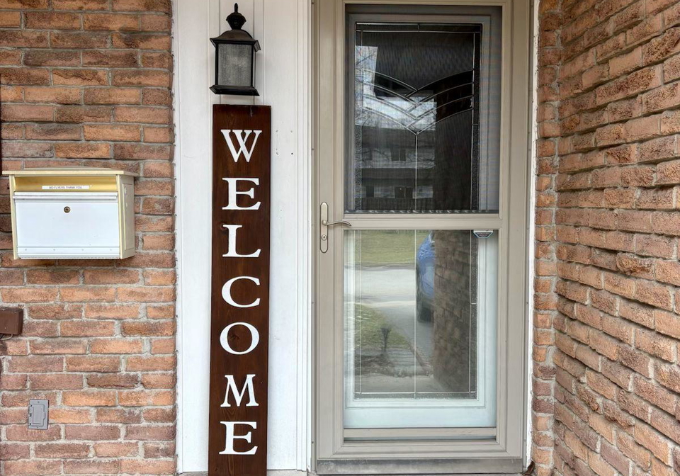 551-dorchester-drive-oshawa-ontario-e12813088