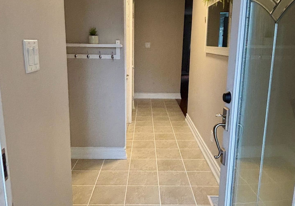 551-dorchester-drive-oshawa-ontario-e12813088