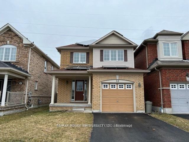 32-puttingedge-drive-whitby-ontario-e12813104