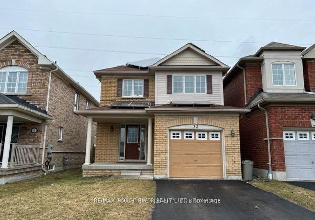 32-puttingedge-drive-whitby-ontario-e12813104