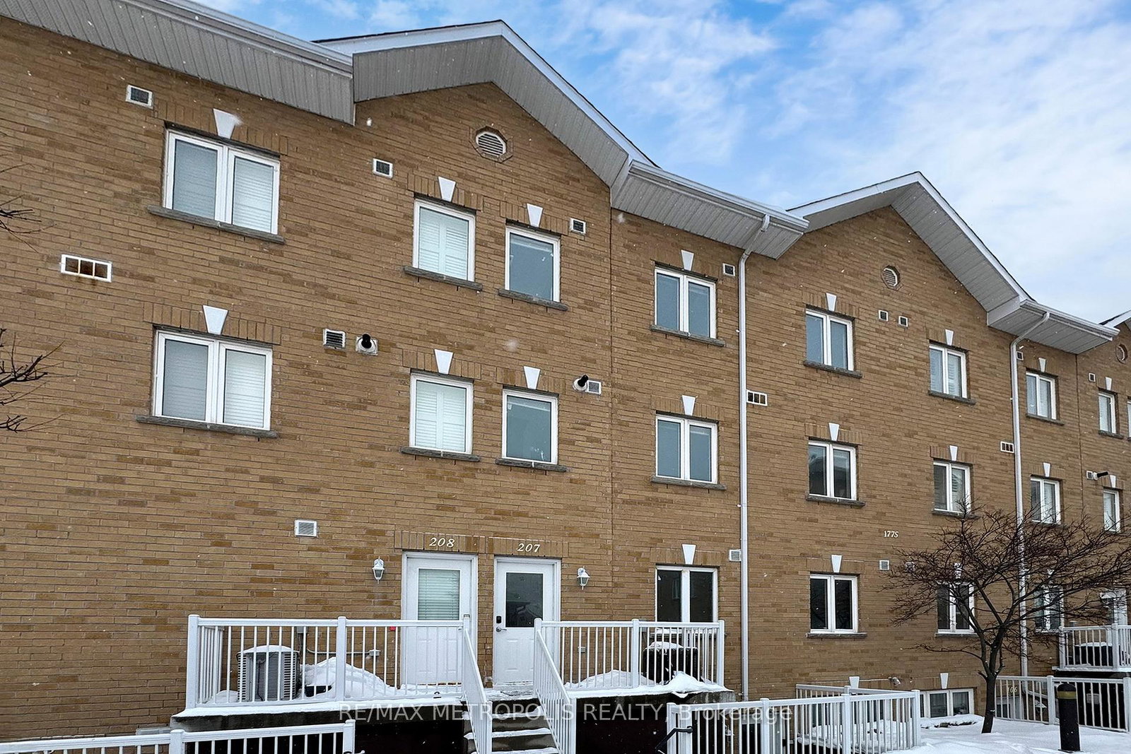 1775-markham-road-scarborough-ontario-e12813160