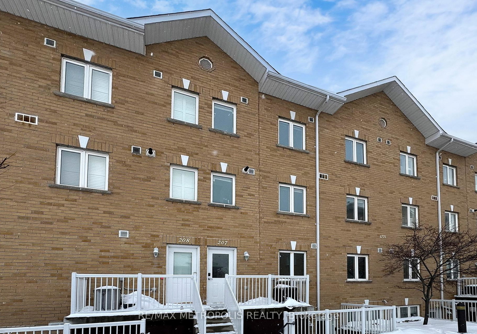1775-markham-road-scarborough-ontario-e12813160