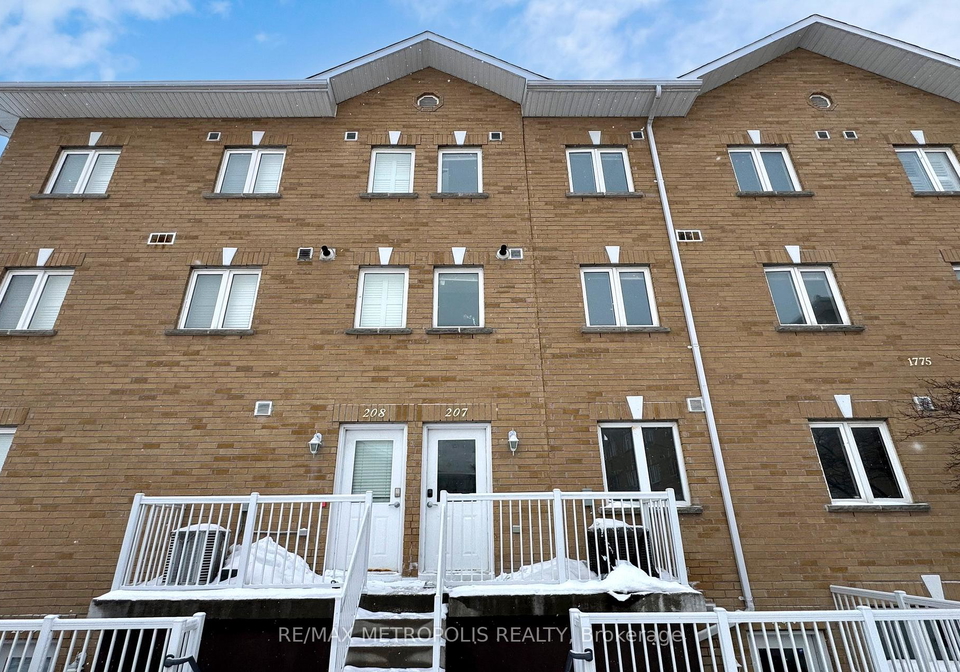1775-markham-road-scarborough-ontario-e12813160