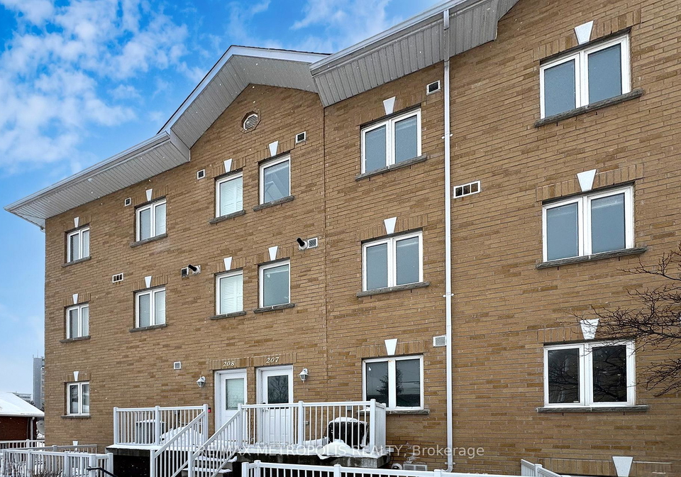 1775-markham-road-scarborough-ontario-e12813160