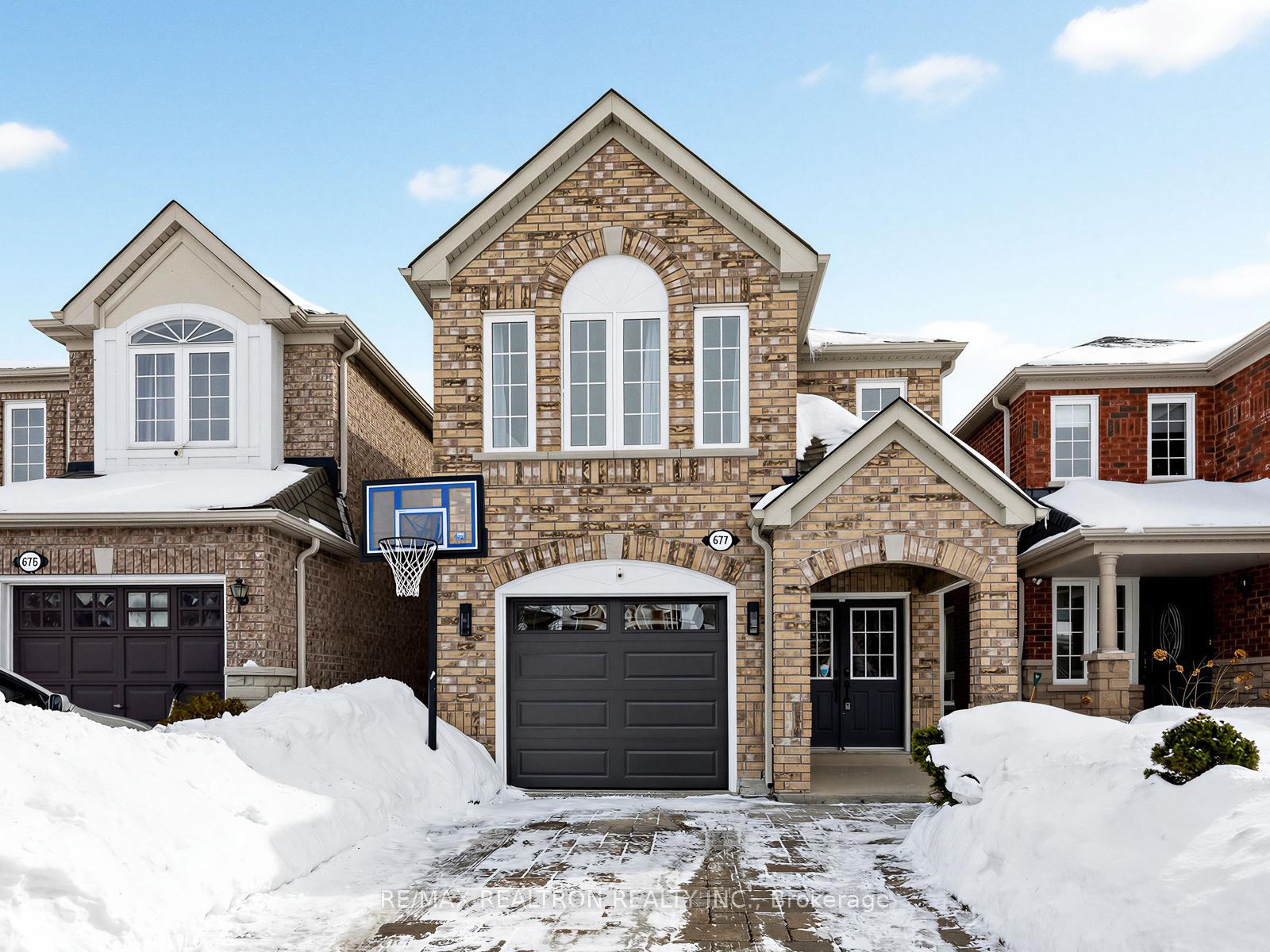 677-sunbird-trail-pickering-ontario-e12813262