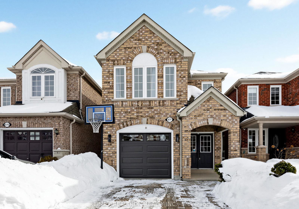 677-sunbird-trail-pickering-ontario-e12813262