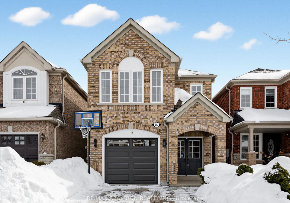 677-sunbird-trail-pickering-ontario-e12813262