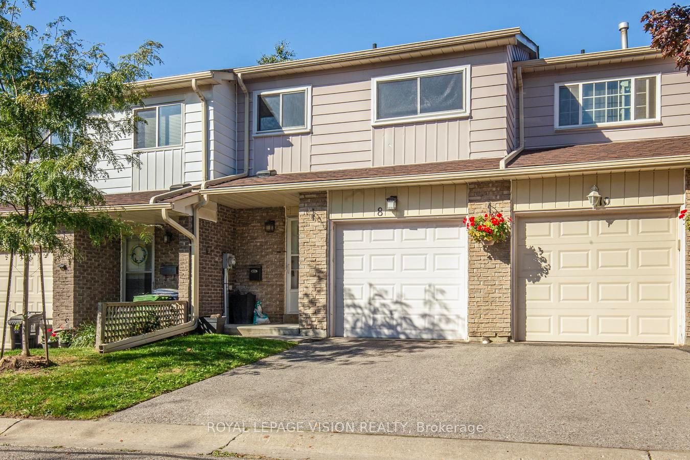 301-washburn-way-scarborough-ontario-e12813334