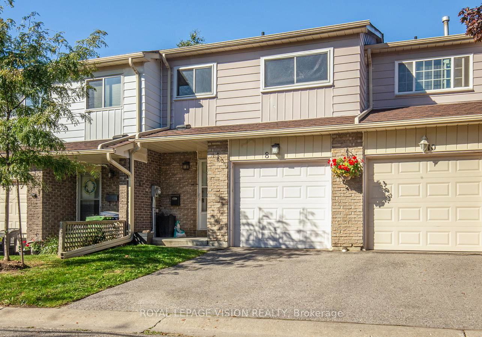 301-washburn-way-scarborough-ontario-e12813334