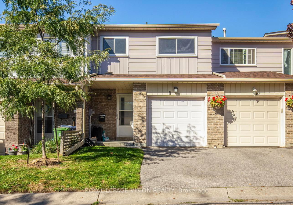 301-washburn-way-scarborough-ontario-e12813334