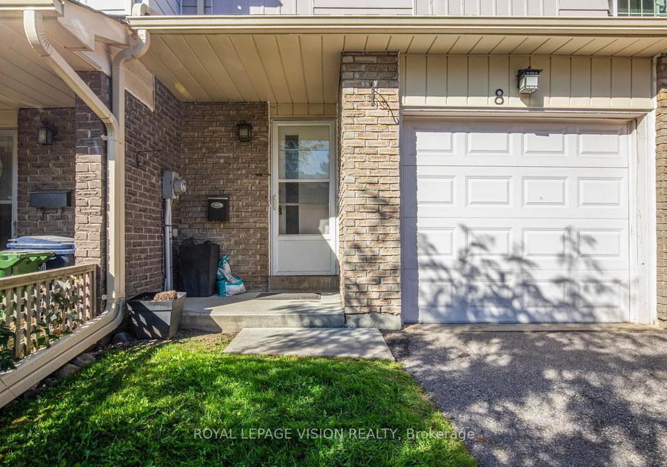 301-washburn-way-scarborough-ontario-e12813334