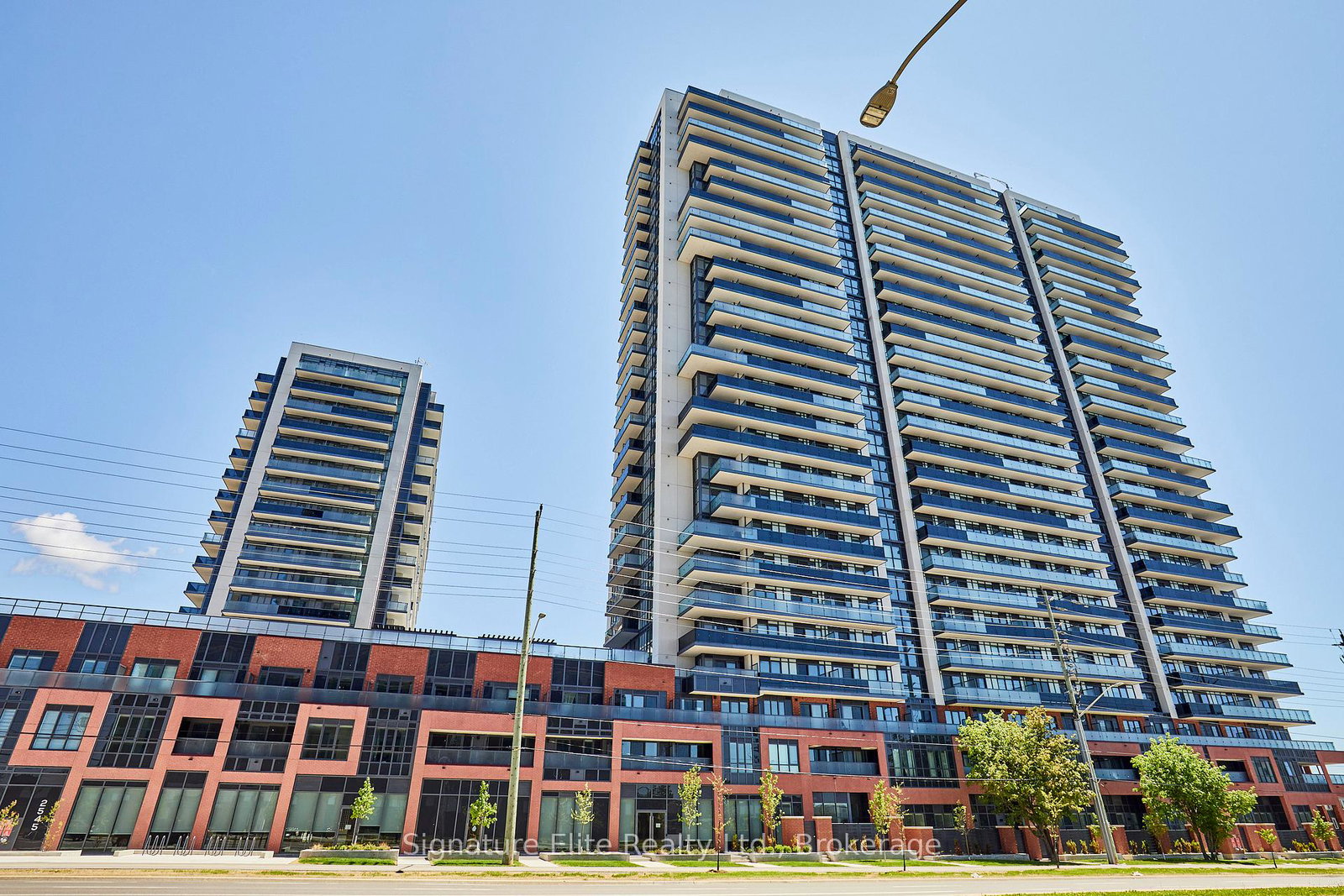 2545-simcoe-street-n-oshawa-ontario-e12813430