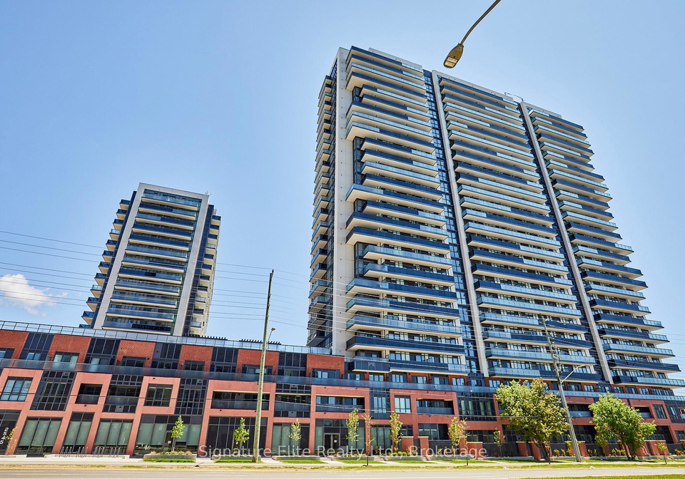 2545-simcoe-street-n-oshawa-ontario-e12813430