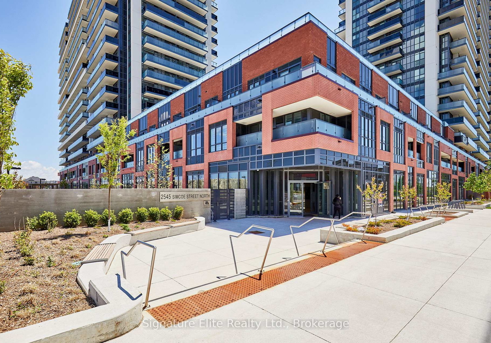 2545-simcoe-street-n-oshawa-ontario-e12813430