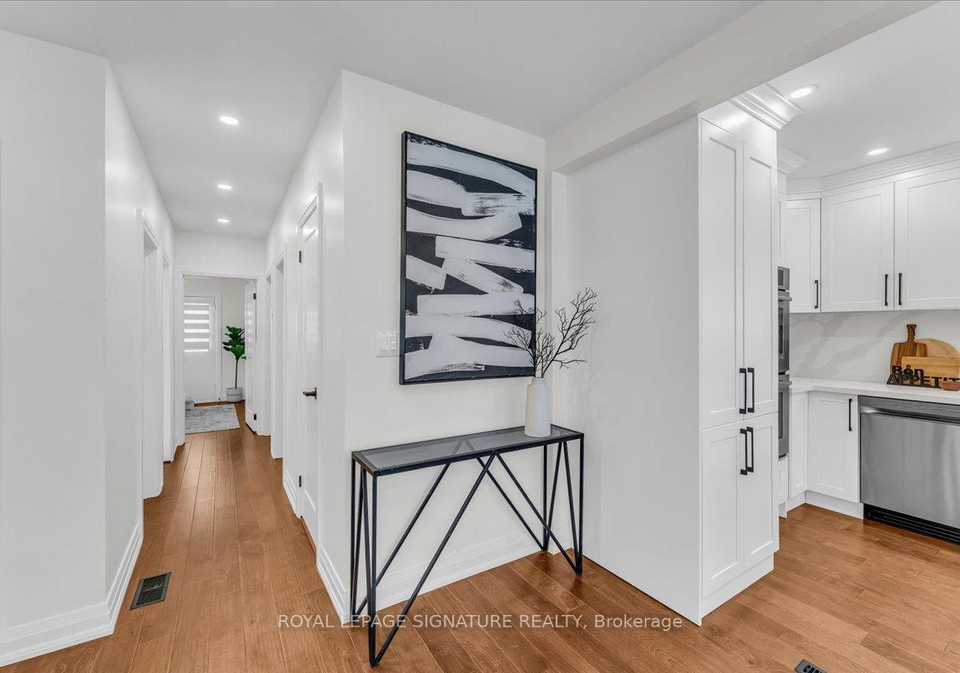 88-crocus-drive-scarborough-ontario-e12813442