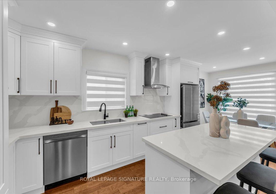 88-crocus-drive-scarborough-ontario-e12813442