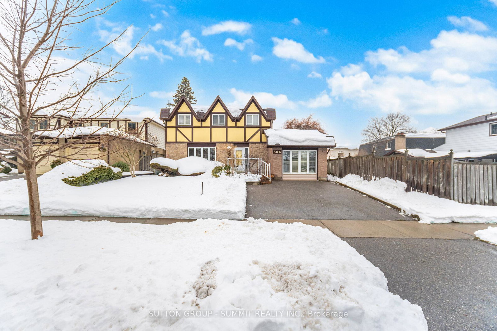 506-petticoat-lane-pickering-ontario-e12813454