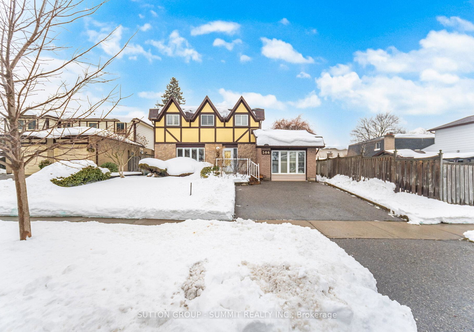 506-petticoat-lane-pickering-ontario-e12813454