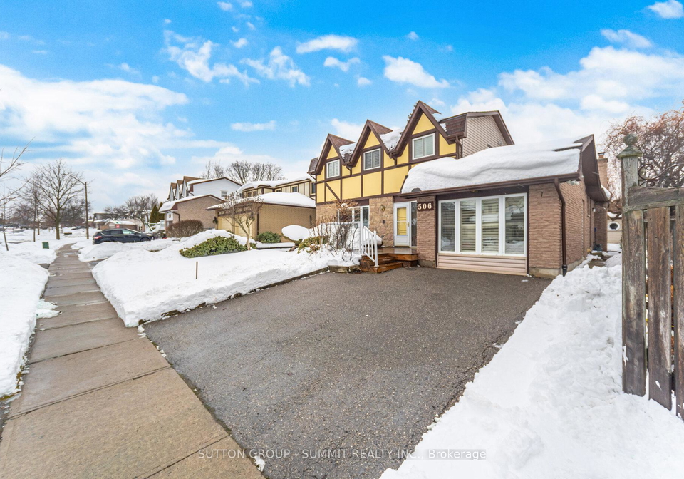 506-petticoat-lane-pickering-ontario-e12813454