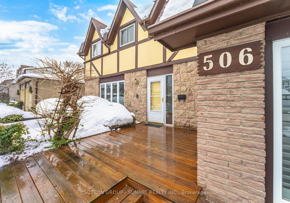 506-petticoat-lane-pickering-ontario-e12813454