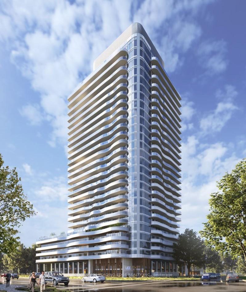 1010-sandy-beach-road-se-pickering-ontario-e12813462