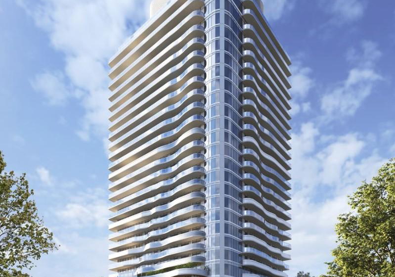 1010-sandy-beach-road-se-pickering-ontario-e12813462