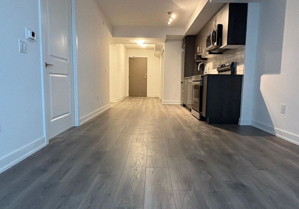 1010-sandy-beach-road-se-pickering-ontario-e12813462