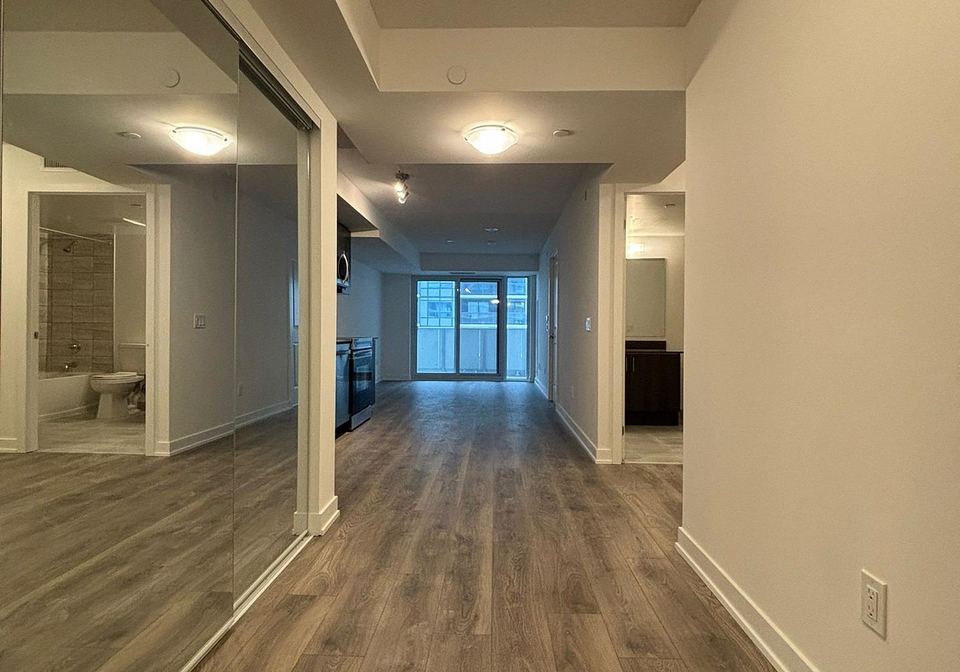 1010-sandy-beach-road-se-pickering-ontario-e12813462