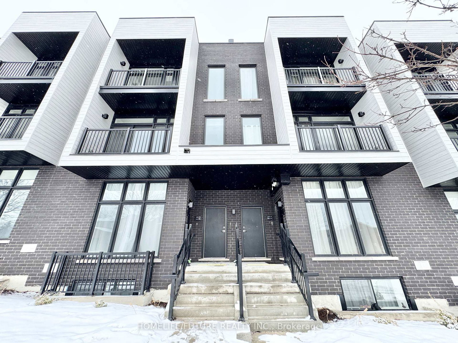 188-angus-drive-ajax-ontario-e12813508